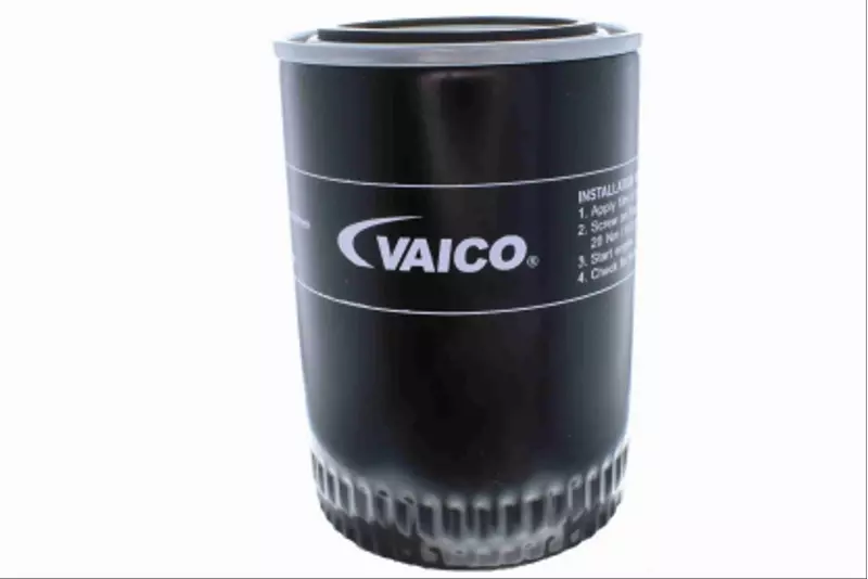 VAICO FILTR OLEJU V10-0321 