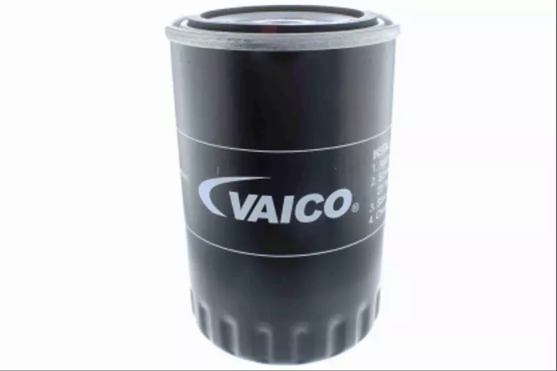 VAICO FILTR OLEJU V10-0322 