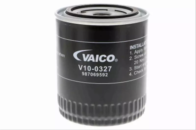 VAICO FILTR OLEJU V10-0327 