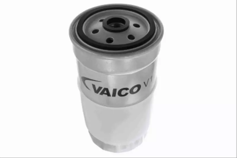 VAICO FILTR PALIWA V10-0345 