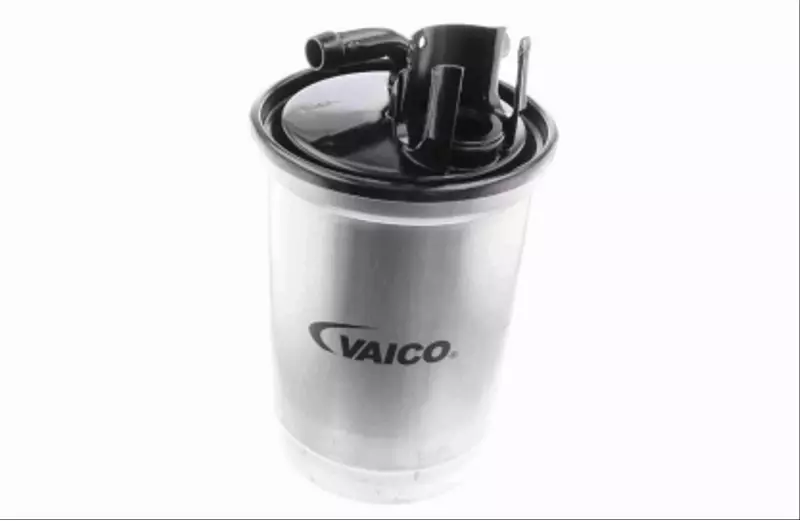 VAICO FILTR PALIWA V10-0659 