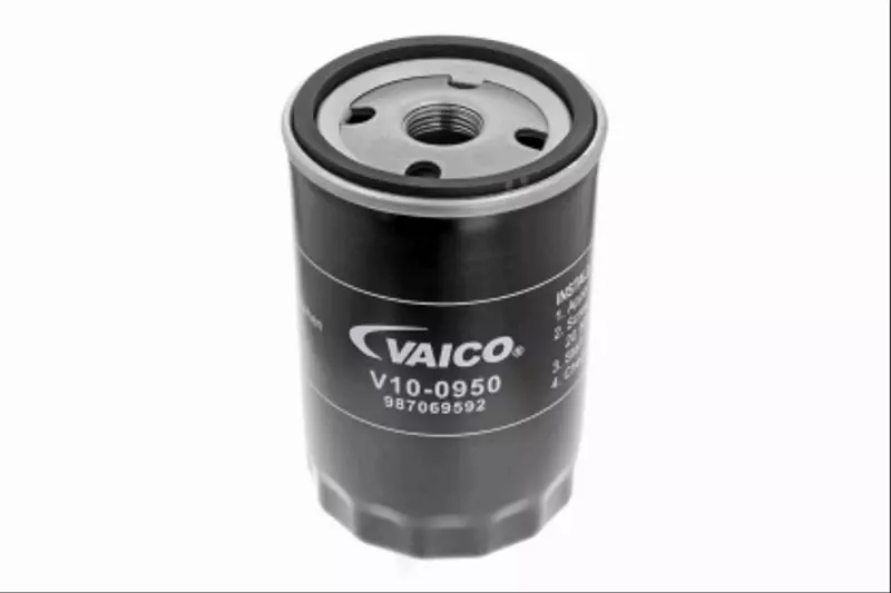 VAICO FILTR OLEJU V10-0950 