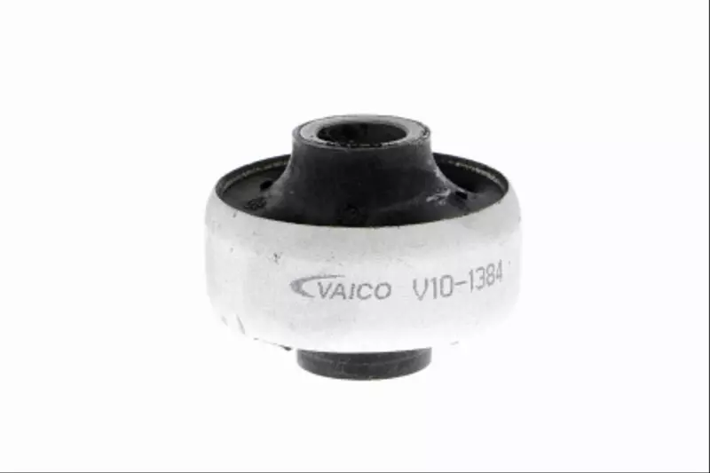 VAICO SILENTBLOK WAHACZA V10-1384 