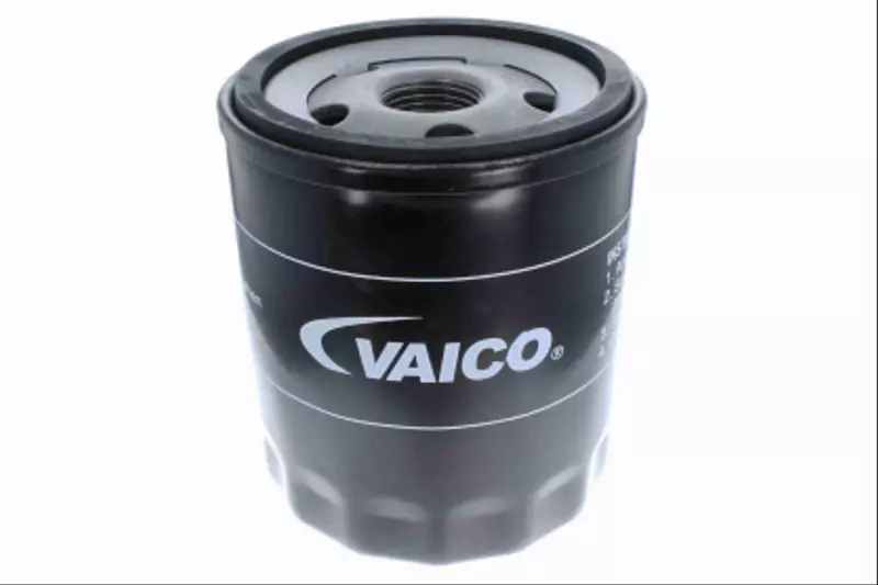 VAICO FILTR OLEJU V10-1607 