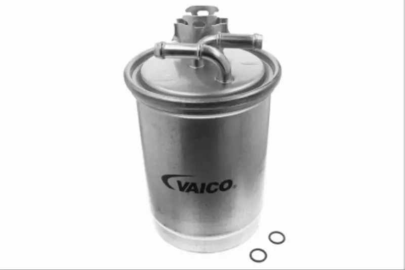 VAICO FILTR PALIWA V10-8163 