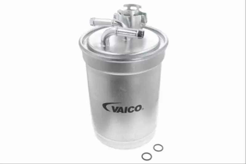 VAICO FILTR PALIWA V10-8165 