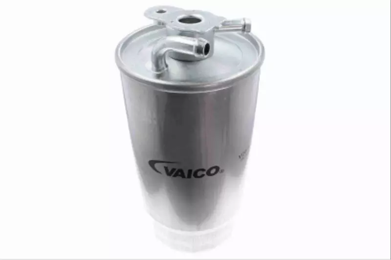 VAICO FILTR PALIWA V20-0636 