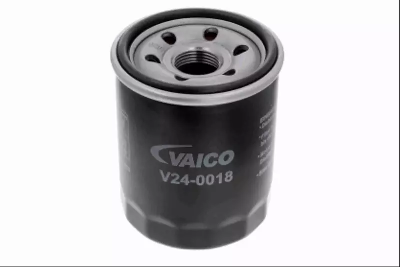 VAICO FILTR OLEJU V24-0018 