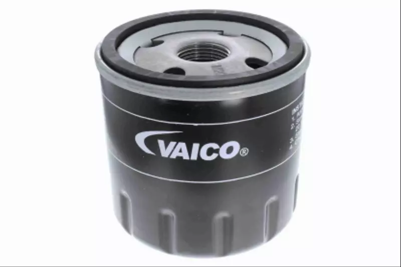 VAICO FILTR OLEJU V24-7178 