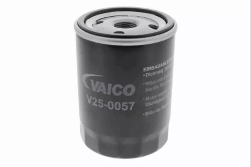 VAICO FILTR OLEJU V25-0057 