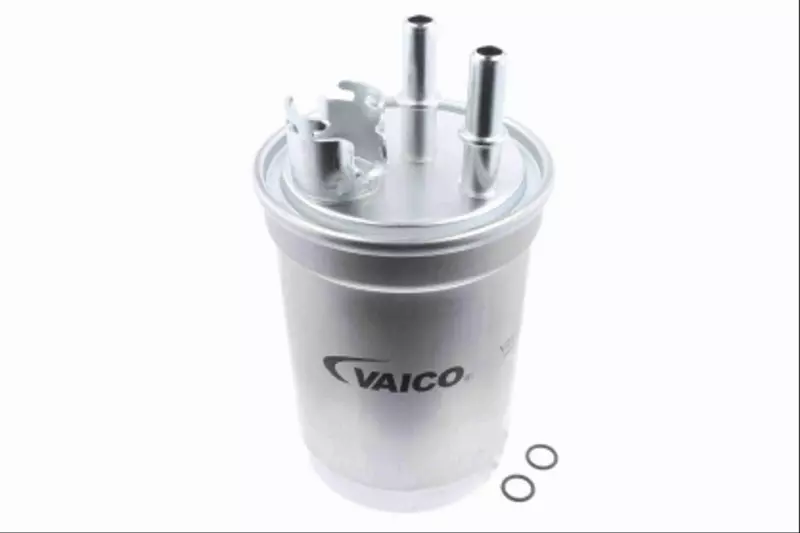 VAICO FILTR PALIWA V25-0114 