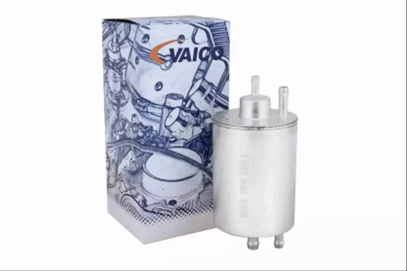 VAICO FILTR PALIWA V30-0822 