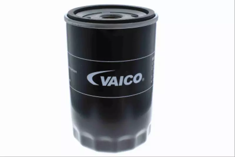 VAICO FILTR OLEJU V30-0836 