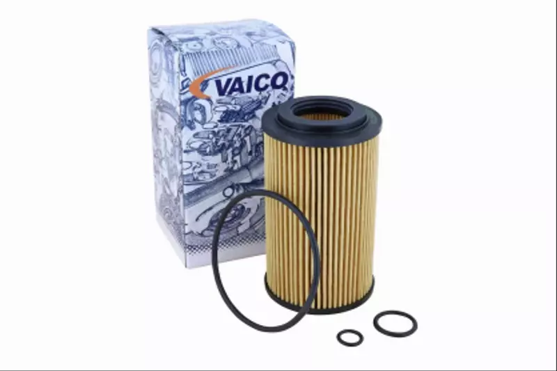 VAICO FILTR OLEJU V30-0860 