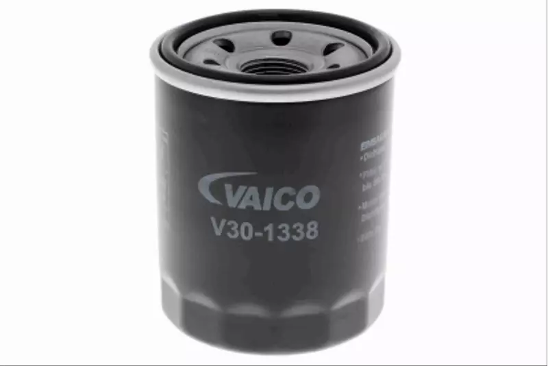 VAICO FILTR OLEJU V30-1338 