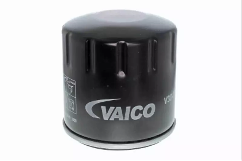 VAICO FILTR OLEJU V30-2193 