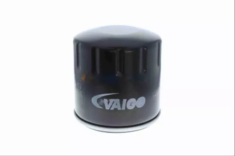 VAICO FILTR OLEJU V30-2193 