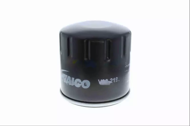 VAICO FILTR OLEJU V30-2193 