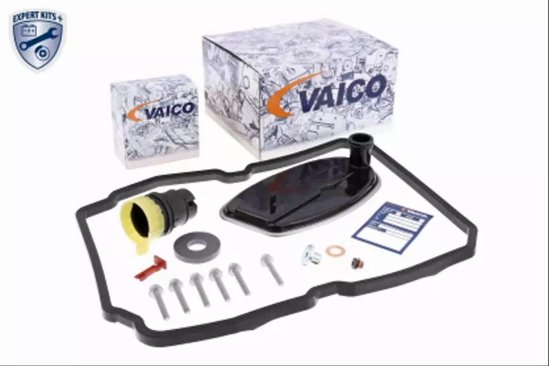 VAICO FILTR OLEJU V30-2254-BEK 