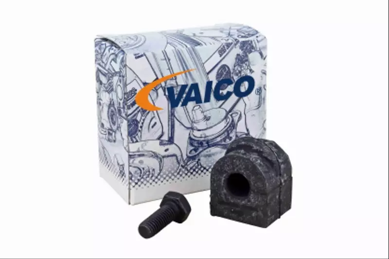 VAICO TULEJA STABILIZATORA V30-2768 