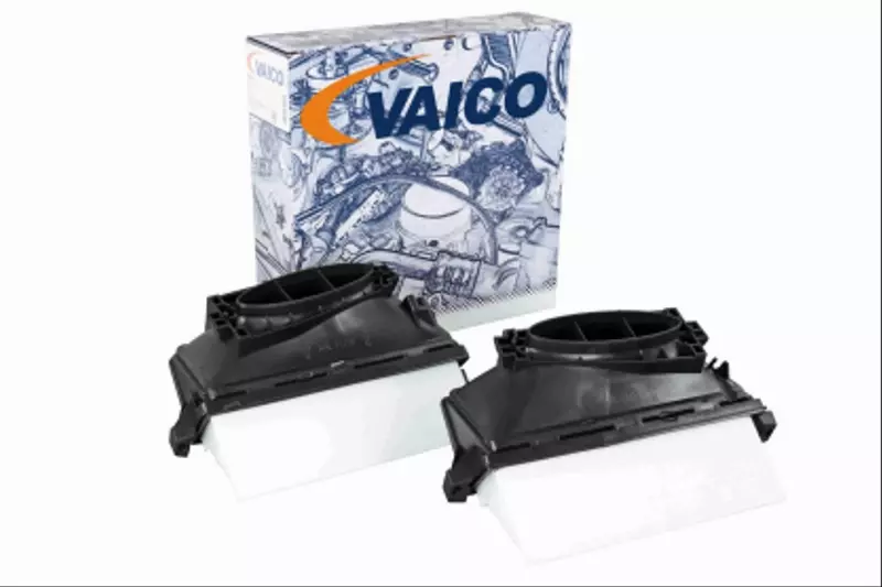 VAICO FILTR POWIETRZA V30-7654 