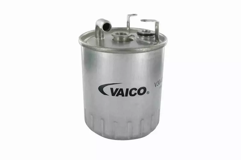 VAICO FILTR PALIWA V30-8170 