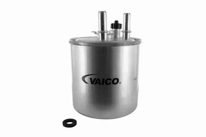 VAICO FILTR PALIWA V42-0261 