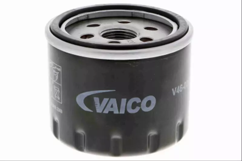 VAICO FILTR OLEJU V46-0084 