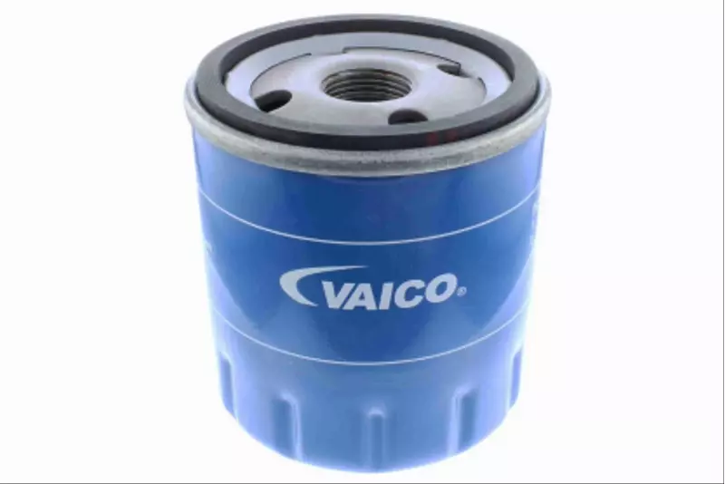 VAICO FILTR OLEJU V46-0086 