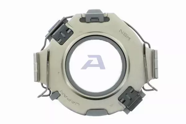 AISIN ŁOŻYSKO OPOROWE SPRZĘGŁA BT-060 