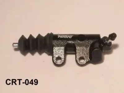 AISIN SIŁOWNIK SPRZĘGŁA CRT-049 