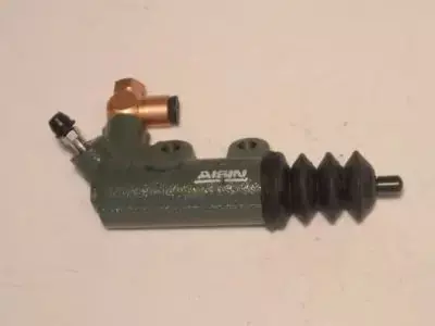 AISIN SIŁOWNIK SPRZĘGŁA CRT-052 