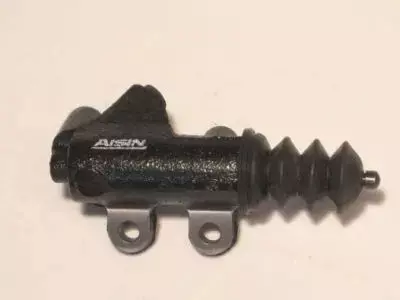 AISIN SIŁOWNIK SPRZĘGŁA CRT-082 