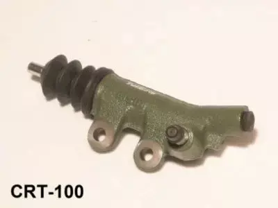 AISIN SIŁOWNIK SPRZĘGŁA CRT-100 