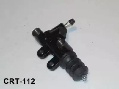 AISIN SIŁOWNIK SPRZĘGŁA CRT-112 