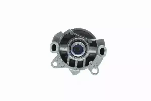 AISIN POMPA WODY WPN-913 