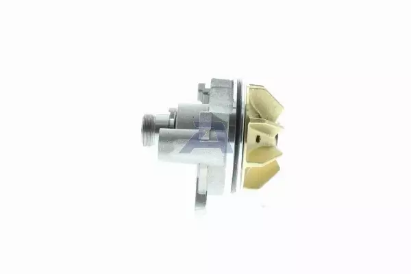 AISIN POMPA WODY WPN-913 