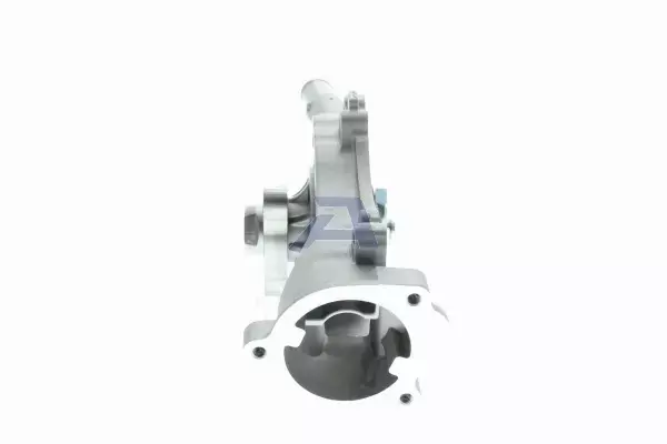 AISIN POMPA WODY WPO-901 