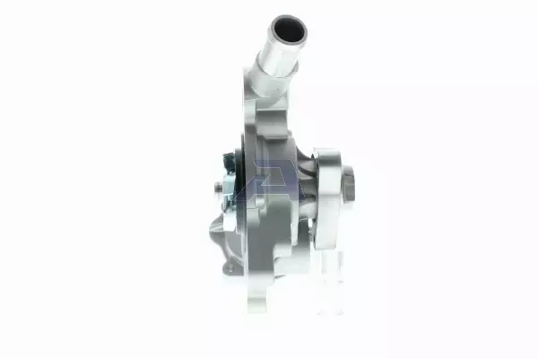 AISIN POMPA WODY WPO-901 