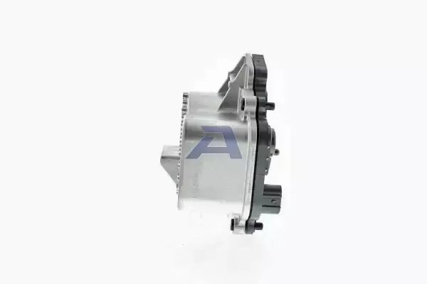 AISIN POMPA WODY WPT-190A 