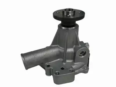 AISIN POMPA WODY WPW-009 