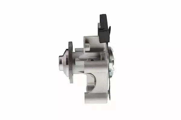 AISIN POMPA WODY WPZ-028V 