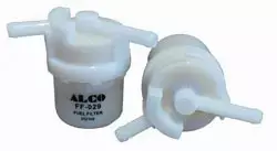 ALCO FILTER FILTR PALIWA FF-029 