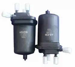 ALCO FILTER FILTR PALIWA FF-060 