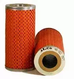 ALCO FILTER FILTR OLEJU MD-003 