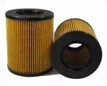 ALCO FILTER FILTR OLEJU MD-081 