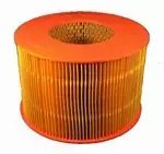 ALCO FILTER FILTR POWIETRZA MD-134 