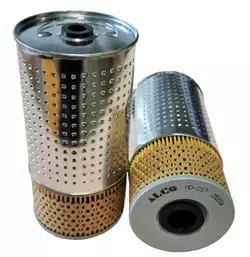 ALCO FILTER FILTR OLEJU MD-217 