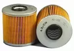 ALCO FILTER FILTR OLEJU MD-265 