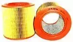 ALCO FILTER FILTR POWIETRZA MD-278 